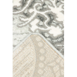 Dywan Galya K3781A GREY / GREY 133x190cm Dywan Galya K3781A GREY / GREY 133x190cm