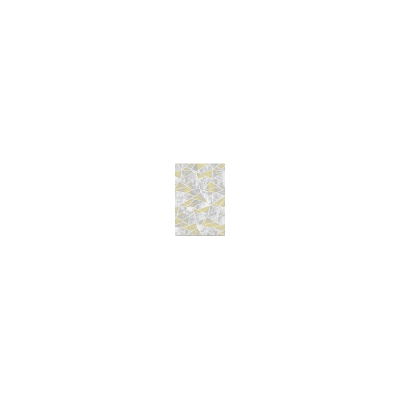 Dywan Maya PR207 CREAM GOLD 133x190cm Dywan Maya PR207 CREAM GOLD 133x190cm