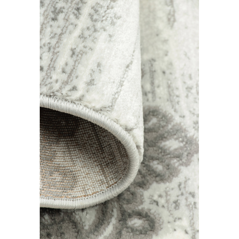 Dywan Galya K3781A GREY / GREY 133x190cm Dywan Galya K3781A GREY / GREY 133x190cm