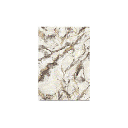 Dywan Maya PR351 CREAM BROWN 133x190cm