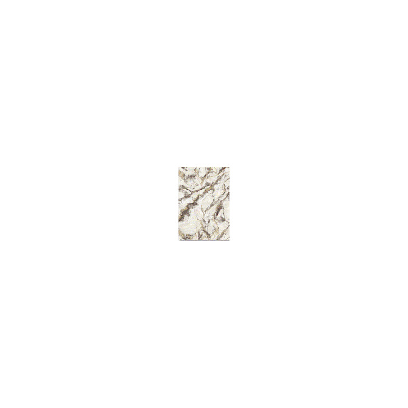 Dywan Maya PR351 CREAM BROWN 240x340cm Dywan Maya PR351 CREAM BROWN 240x340cm