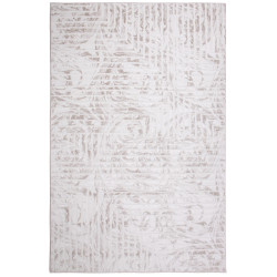Dywan HOME NP 418 CREAM 133x190cm