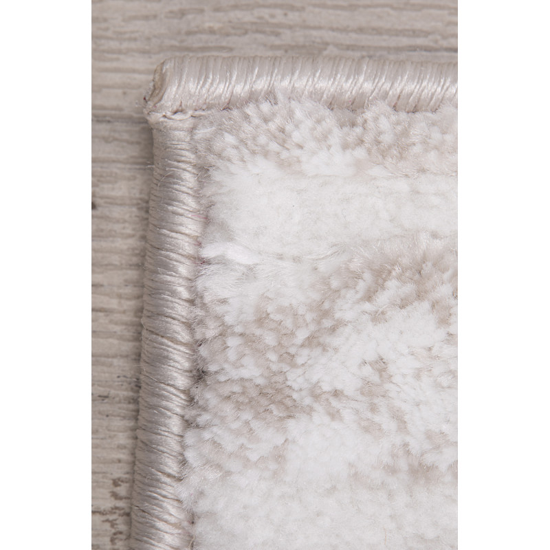 Dywan HOME NP 418 CREAM 133x190cm