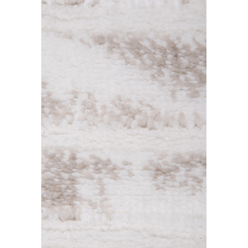 Dywan HOME NP 418 CREAM 133x190cm