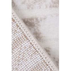 Dywan HOME NP 418 CREAM 133x190cm