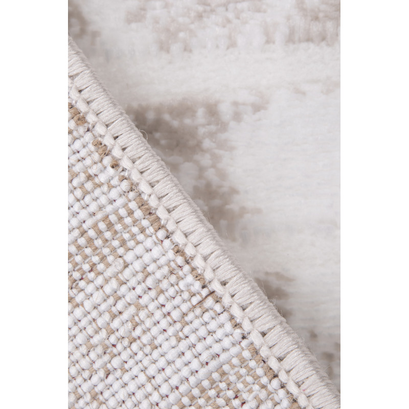 Dywan HOME NP 418 CREAM 133x190cm