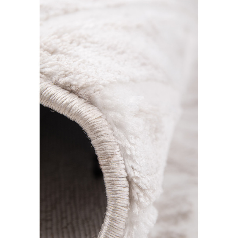 Dywan HOME NP 418 CREAM 133x190cm