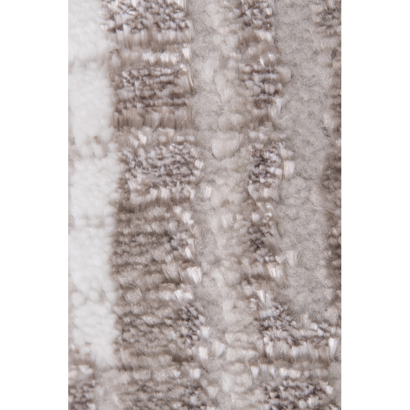 Dywan HOME NP 449 CREAM BROWN 80x150cm