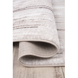 Dywan HOME NP 449 CREAM BROWN 80x150cm