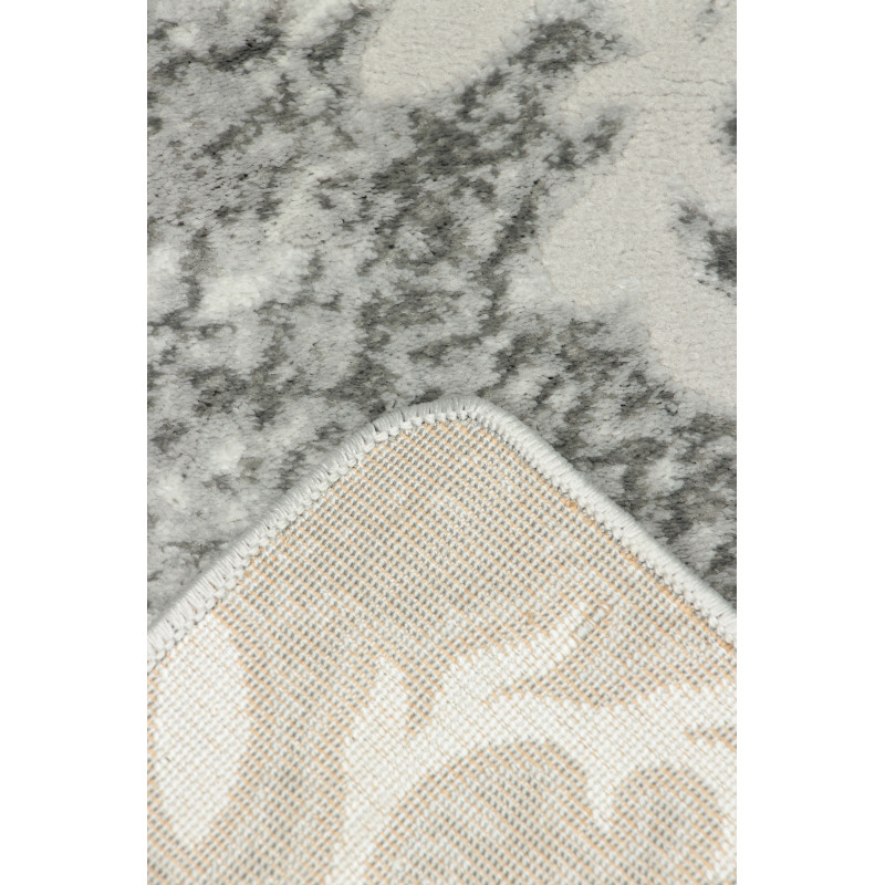 Dywan Galya K3779A GREY / GREY 160x230cm Dywan Galya K3779A GREY / GREY 160x230cm