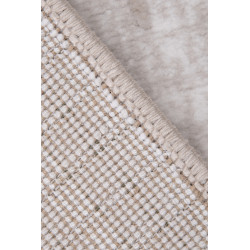 Dywan HOME NP 449 CREAM BROWN 160x230cm Dywan HOME NP 449 CREAM BROWN 160x230cm