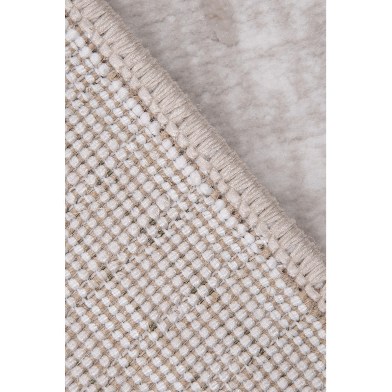 Dywan HOME NP 449 CREAM BROWN 160x230cm Dywan HOME NP 449 CREAM BROWN 160x230cm
