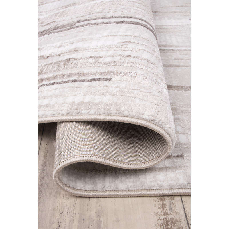 Dywan HOME NP 449 CREAM BROWN 160x230cm Dywan HOME NP 449 CREAM BROWN 160x230cm