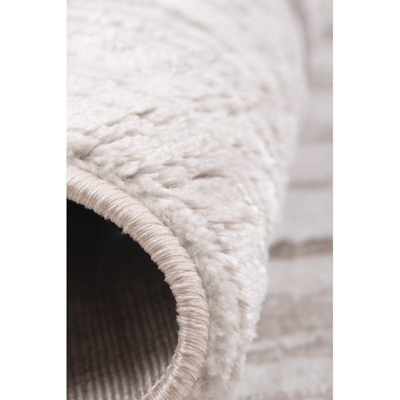 Dywan HOME NP 449 CREAM BROWN 160x230cm Dywan HOME NP 449 CREAM BROWN 160x230cm