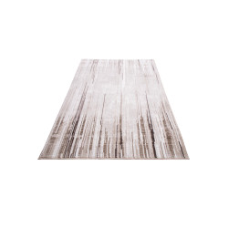 Dywan HOME NP 449 CREAM BROWN 160x230cm Dywan HOME NP 449 CREAM BROWN 160x230cm
