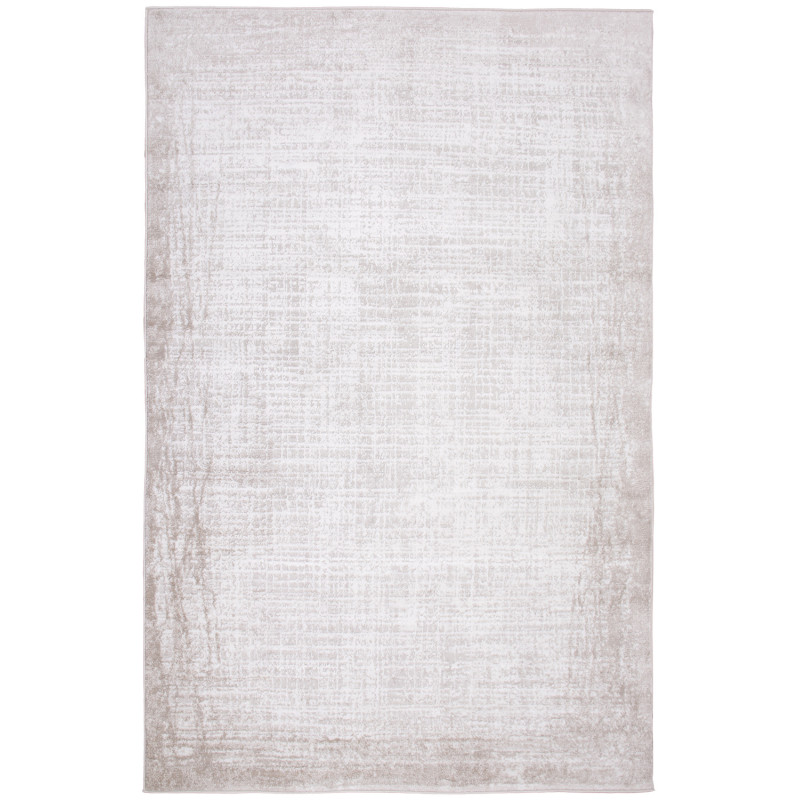 Dywan HOME NP 414 CREAM 80x150cm