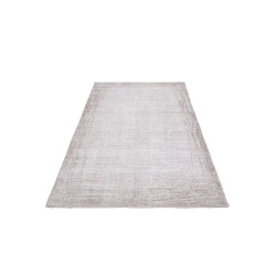 Dywan HOME NP 414 CREAM 80x150cm
