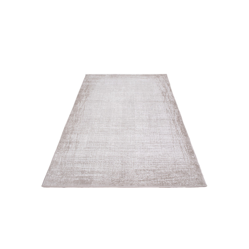 Dywan HOME NP 414 CREAM 80x150cm