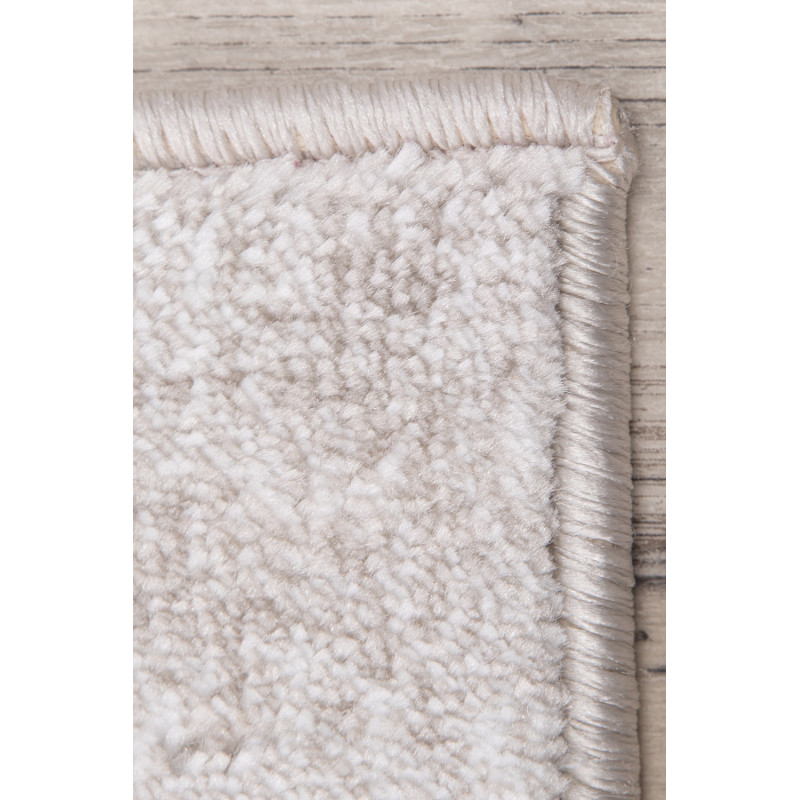 Dywan HOME NP 414 CREAM 80x150cm