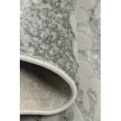Dywan Galya K3779A GREY / GREY 160x230cm Dywan Galya K3779A GREY / GREY 160x230cm