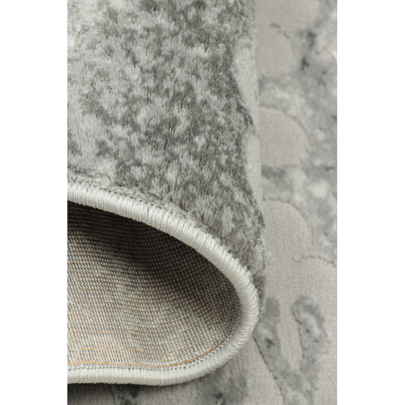Dywan Galya K3779A GREY / GREY 160x230cm Dywan Galya K3779A GREY / GREY 160x230cm
