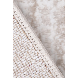 Dywan HOME NP 414 CREAM 80x150cm