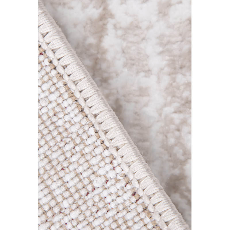 Dywan HOME NP 414 CREAM 80x150cm