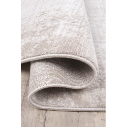 Dywan HOME NP 414 CREAM 80x150cm