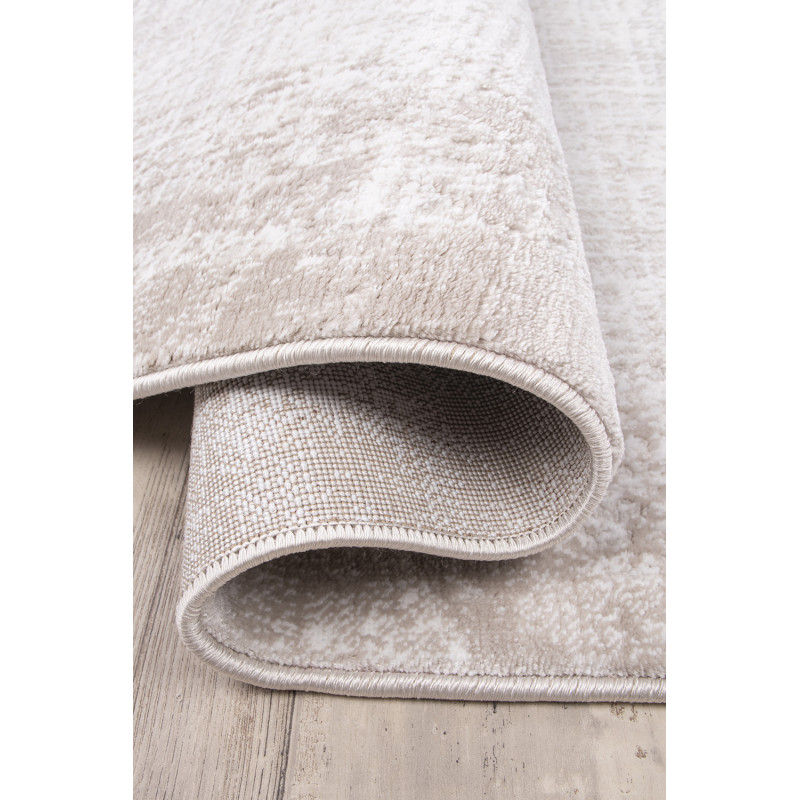 Dywan HOME NP 414 CREAM 80x150cm