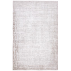 Dywan HOME NP 414 CREAM 120x170cm