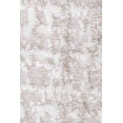 Dywan HOME NP 414 CREAM 120x170cm