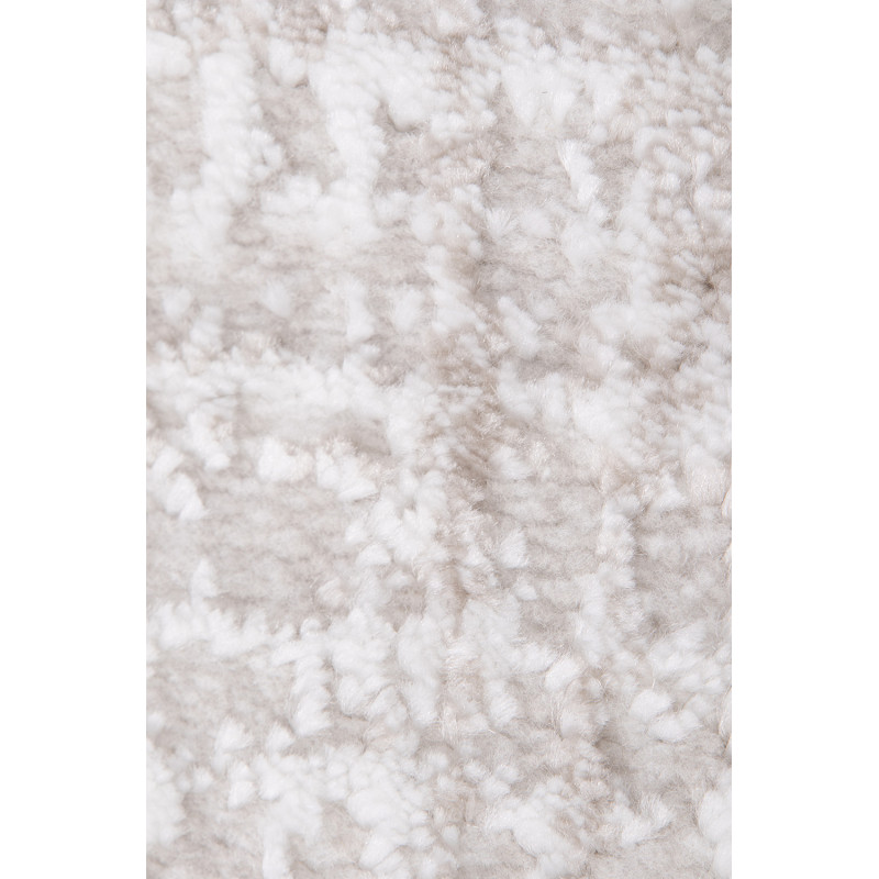 Dywan HOME NP 414 CREAM 120x170cm