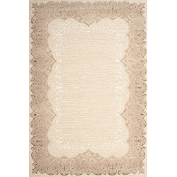 Dywan Galya K3729A BROWN / BROWN 160x230cm