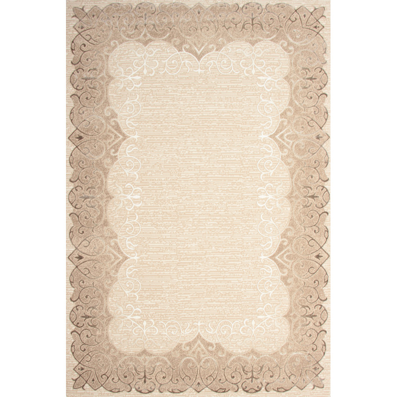 Dywan Galya K3729A BROWN / BROWN 160x230cm Dywan Galya K3729A BROWN / BROWN 160x230cm