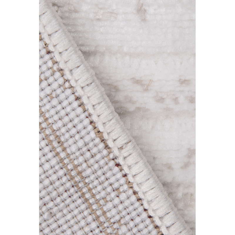 Dywan HOME 9925 CREAM 133x190cm