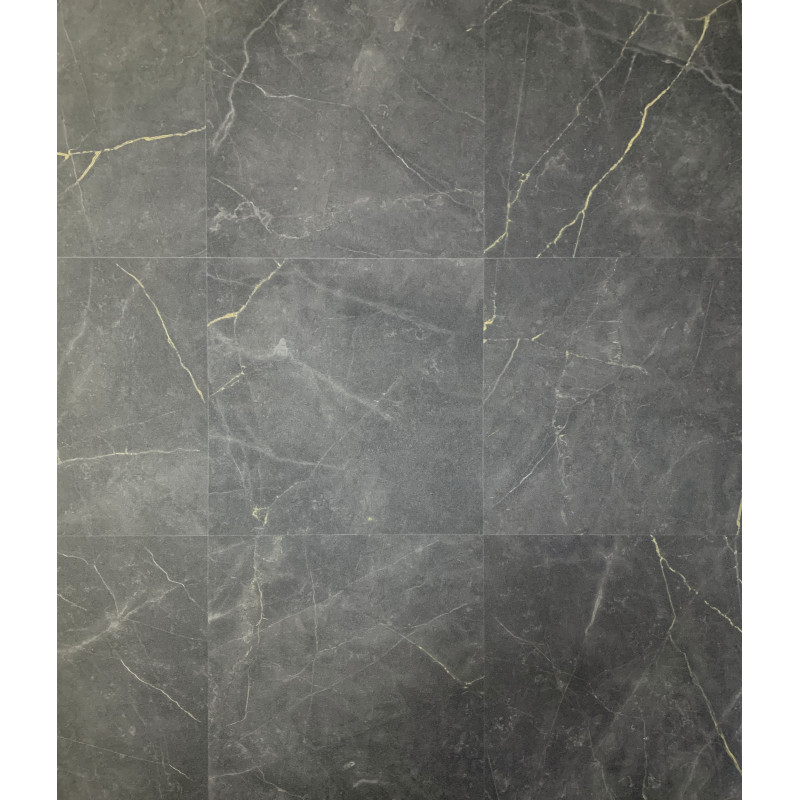 Wykładzina PCV Lentex Maxima Plus 639-05 Venato S98 Wykładzina PCV Lentex Maxima Plus 639-05 Venato S98