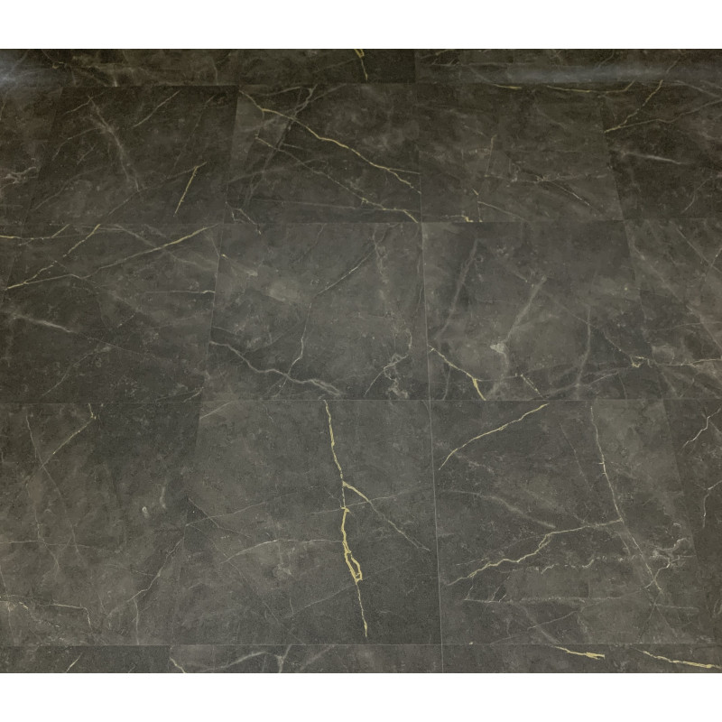 Wykładzina PCV Lentex Maxima Plus 639-05 Venato S98 Wykładzina PCV Lentex Maxima Plus 639-05 Venato S98