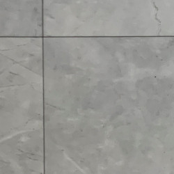 Wykładzina PCV Lentex Maxima Eko Venato 094