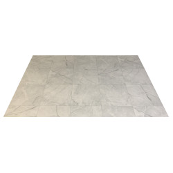 Wykładzina PCV Lentex Maxima Eko Venato 094 Wykładzina PCV Lentex Maxima Eko Venato 094