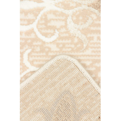 Dywan Galya K3729A BROWN / BROWN 160x230cm Dywan Galya K3729A BROWN / BROWN 160x230cm