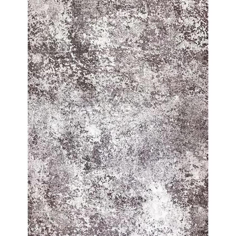 Dywan Mira 24058/120 200x290cm