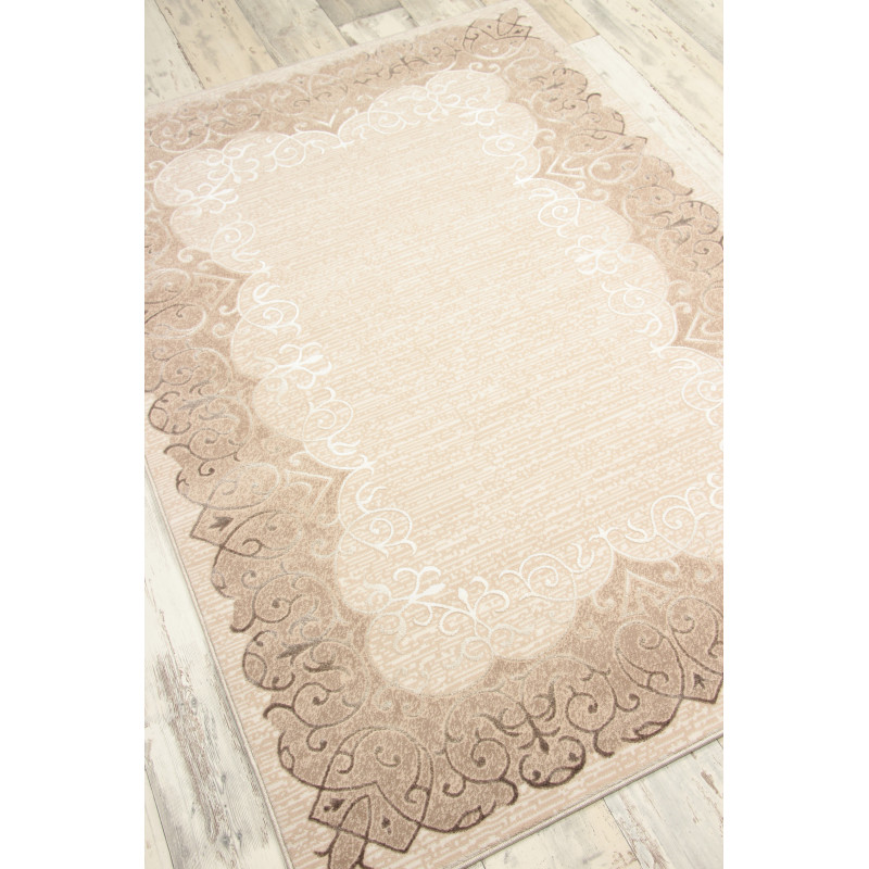 Dywan Galya K3729A BROWN / BROWN 160x230cm Dywan Galya K3729A BROWN / BROWN 160x230cm