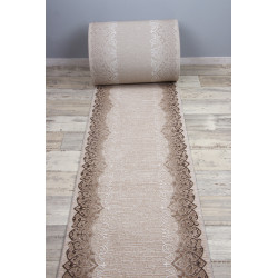 Dywan Galya K3729A BROWN / BROWN 160x230cm Dywan Galya K3729A BROWN / BROWN 160x230cm