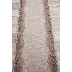 Dywan Galya K3729A BROWN / BROWN 160x230cm Dywan Galya K3729A BROWN / BROWN 160x230cm