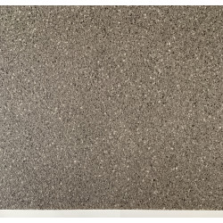 Wykładzina PCV IVC GROUP Sand 596 Wykładzina PCV IVC GROUP Sand 596