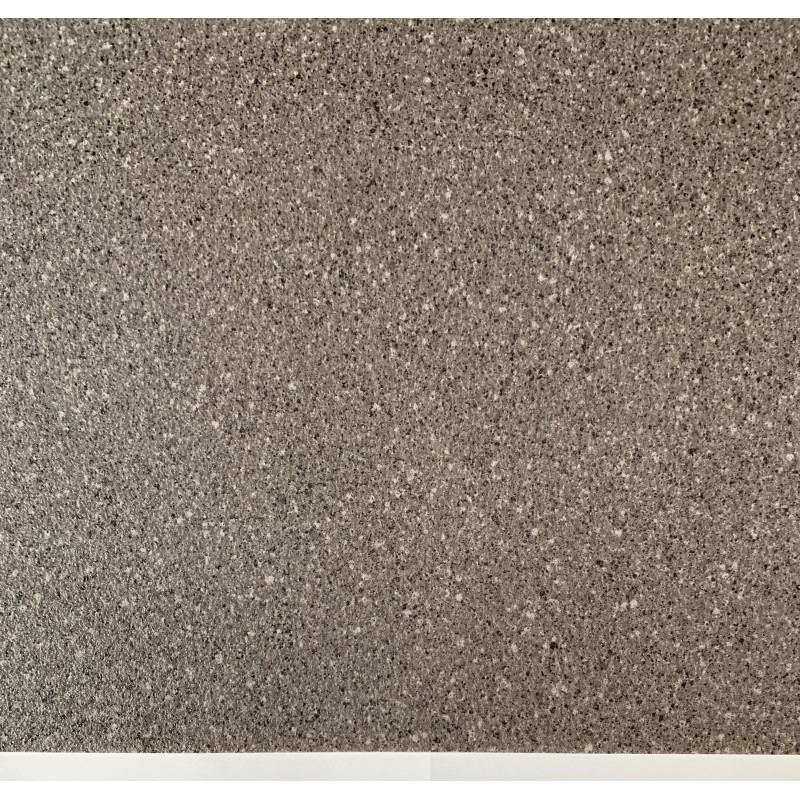 Wykładzina PCV IVC GROUP Sand 596 Wykładzina PCV IVC GROUP Sand 596