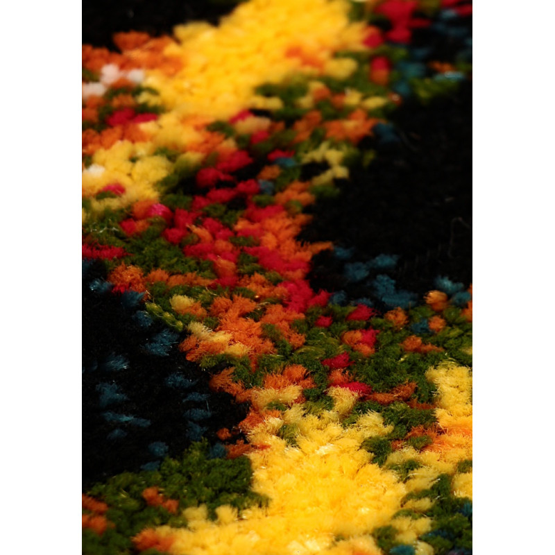 Dywan KOLIBRI 11016/180 120x170cm