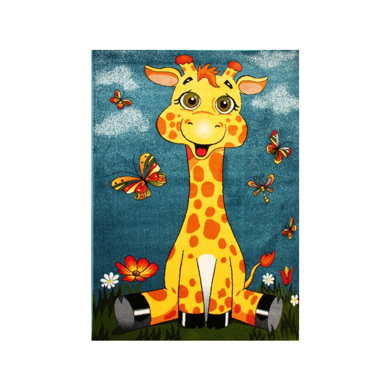 Dywan KOLIBRI 11112/140 120x170cm Dywan KOLIBRI 11112/140 120x170cm