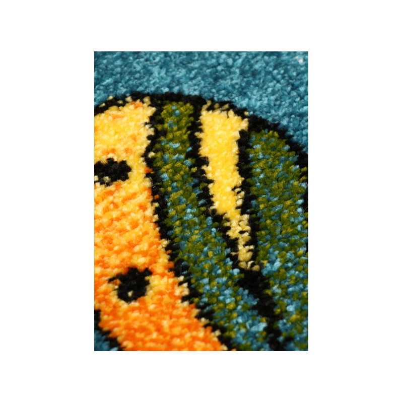 Dywan KOLIBRI 11112/140 120x170cm Dywan KOLIBRI 11112/140 120x170cm