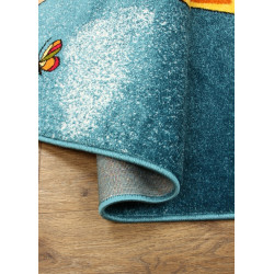 Dywan KOLIBRI 11112/140 120x170cm Dywan KOLIBRI 11112/140 120x170cm